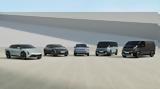 Kia, EV4PV5,EV2