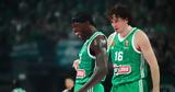 Βιλερμπάν – Παναθηναϊκός 93-96, Σπουδαίο,vilerban – panathinaikos 93-96, spoudaio