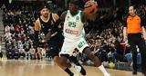 Παναθηναϊκός EuroLeague,panathinaikos EuroLeague
