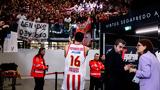 Euroleague, Ολυμπιακός, Παναθηναϊκός AKTOR, - Εκτός -in, Μπαρτσελόνα,Euroleague, olybiakos, panathinaikos AKTOR, - ektos -in, bartselona