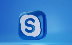 Skype, Κλείνει, Microsoft – Πώς, Skype, kleinei, Microsoft – pos