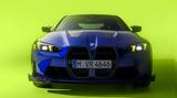 M4 CS Edition VR46, Αυτή, BMW…,M4 CS Edition VR46, afti, BMW…