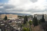 Τέμπη,tebi