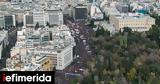Πώς, Τέμπη, Σαββάτου,pos, tebi, savvatou