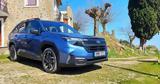 First Drive, Οδηγούμε, Subaru Forester, Ελλάδα,First Drive, odigoume, Subaru Forester, ellada