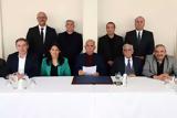 PKK, Τουρκία, Οτσαλάν,PKK, tourkia, otsalan
