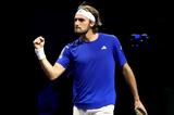 Τσιτσιπάς, Πού, Ντουμπάι, Οζιέ-Αλιασίμ,tsitsipas, pou, ntoubai, ozie-aliasim