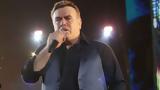 Μανώλης Λιδάκης, Κρήτη,manolis lidakis, kriti