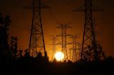 Greece Struggles, Contain Electricity Price Surge,Subsidy Costs Rise