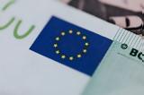 How Transparent, EU Funding,NGOs Auditors Set, Reveal Findings