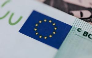 How Transparent, EU Funding, NGOs Auditors Set, Reveal Findings