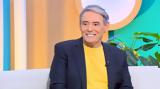 Ιορδάνης Χασαπόπουλος, Έπαιξε,iordanis chasapopoulos, epaixe