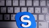 Τέλος, Skype – Πότε, Microsoft,telos, Skype – pote, Microsoft