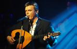 Τελευταίο, Μανώλη Λιδάκη –,teleftaio, manoli lidaki –