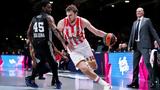 Back, MVP, Euroleague, Βεζένκοφ,Back, MVP, Euroleague, vezenkof