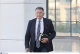 Πρόεδρος ΔΣΑ, Αλέξη Κούγια, Μας,proedros dsa, alexi kougia, mas