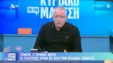 Νίκος Μάνεσης, Video,nikos manesis, Video