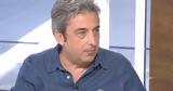 Τέμπη | Συγκλονίζει, Παύλος Ασλανίδης, Ανάπηροι,tebi | sygklonizei, pavlos aslanidis, anapiroi