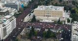 Μόνο, 250 000, ΕΛ ΑΣ,mono, 250 000, el as
