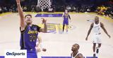 NBA, Ντόντσιτς, ΛεΜπρον, Λ Α, Ανατολή, Δύση,NBA, ntontsits, lebron, l a, anatoli, dysi