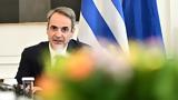 Συλλαλητήρια, Τέμπη, Μαξίμου, Μητσοτάκης,syllalitiria, tebi, maximou, mitsotakis