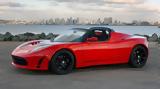 Elon Musk, Roadster,Tesla …