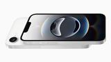 Phone 16e,Teardown