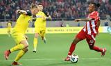 ΑΕΚ – Ολυμπιακός,aek – olybiakos