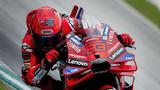 MotoGP, Πήρε, Ταϊλάνδη, Μάρκεθ,MotoGP, pire, tailandi, marketh