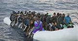 Germany Launches Program, Repatriate Refugees,Greece