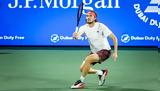 ATP 500,Top10