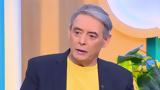 Ιορδάνης Χασαπόπουλος, Έπαιξε,iordanis chasapopoulos, epaixe