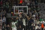 EuroLeague, Ναν - Γκέιμπριελ, Top-10, Λούτσιτς,EuroLeague, nan - gkeibriel, Top-10, loutsits