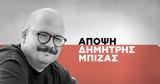 Απολογισμός, Φοβού, Red Bull, McLaren, Williams,apologismos, fovou, Red Bull, McLaren, Williams