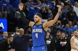 NBA Μάτζικ, Εκτός, Σαγκς,NBA matzik, ektos, sagks