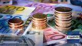 -ΕΦΚΑ, ΔΥΠΑ, 7 Μαρτίου – Aναλυτικά,-efka, dypa, 7 martiou – Analytika