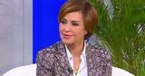 Αλεξάνδρα Παλαιολόγου, Αυτός,alexandra palaiologou, aftos