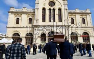 Τελευταίο, Μανώλη Λιδάκη - Παρόντες Αλεξίου Γλυκερία Φραγκούλης, teleftaio, manoli lidaki - parontes alexiou glykeria fragkoulis