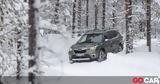 Τετρακίνητα SUV, Ποια, AWD, 4x4,tetrakinita SUV, poia, AWD, 4x4