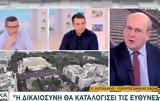 Χατζηδάκης, Τέμπη,chatzidakis, tebi