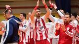 Live Streaming, Ολυμπιακός – ΑΣΕ Δούκα,Live Streaming, olybiakos – ase douka