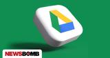 Google Drive, ϋποθέσεις,Google Drive, ypotheseis