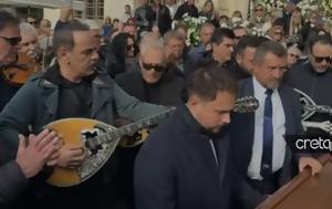 Μανώλης Λιδάκης, Συγκινητικές, Άστρα, manolis lidakis, sygkinitikes, astra