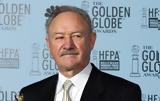 Gene Hackman, Χόλιγουντ,Gene Hackman, choligount