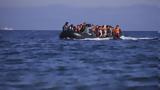 Κρήτη, Επιχείρηση, Καλών Λιμένων,kriti, epicheirisi, kalon limenon
