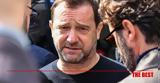 Νίκος Πλακιάς, Σήμερα, Έλληνες,nikos plakias, simera, ellines