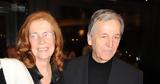 Κώστας Γαβράς, Μισέλ, Έκανε,kostas gavras, misel, ekane