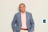 Ιορδάνης Χασαπόπουλος, Πολλά,iordanis chasapopoulos, polla