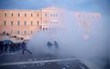 Φθορές, Ολυμπίου Διός,fthores, olybiou dios