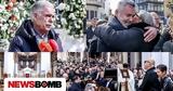 Μανώλης Λιδάκης, Πλήθος, - Ποιοι,manolis lidakis, plithos, - poioi